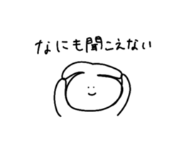 572235402
