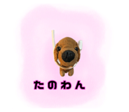 572235729