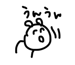 572236566