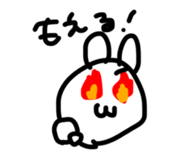 572236591