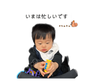 572240120