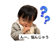 572240121