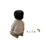 572240124