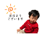 572240126