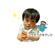 572240129