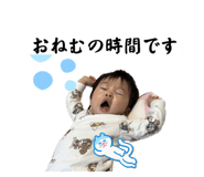 572240131