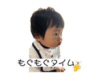 572240134