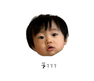 572240146