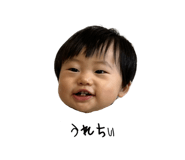 572240150