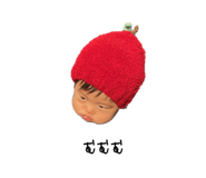 572240154