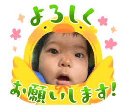 572254242