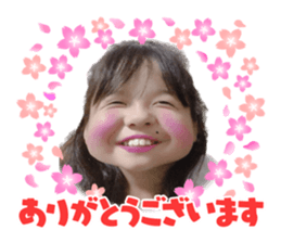 572255271