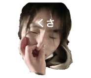 572271494
