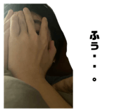 572271497