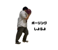 572271500