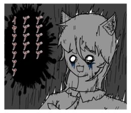 572272093