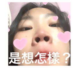 572272271