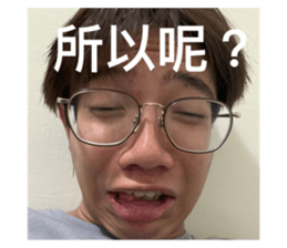 572272274