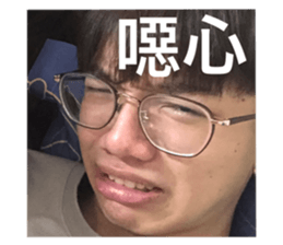 572272277