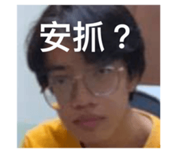 572272289
