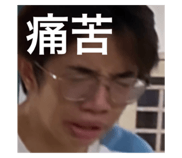 572272291