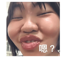 572272292