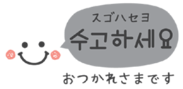 572292244