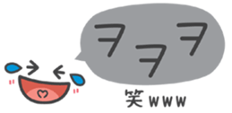 572292254