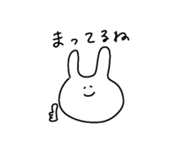 572294026