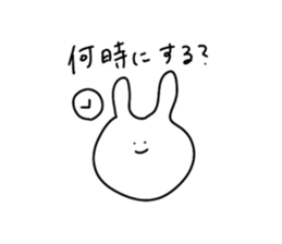 572294040