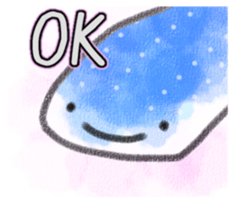 572308119