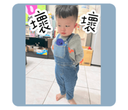 572310661