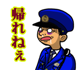 5723107