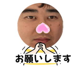 572311436
