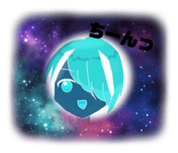 572311923