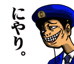 5723120