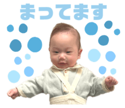572325098