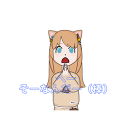 572327555