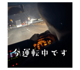 572328153
