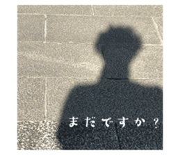 572328157
