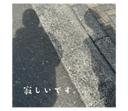 572328166