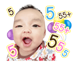 572332357