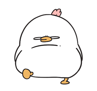 Cikibop รูปที่ 2