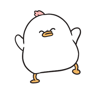 Cikibop รูปที่ 3