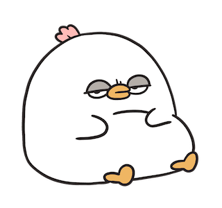 Cikibop รูปที่ 4