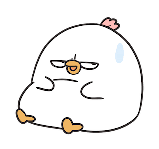 Cikibop รูปที่ 5