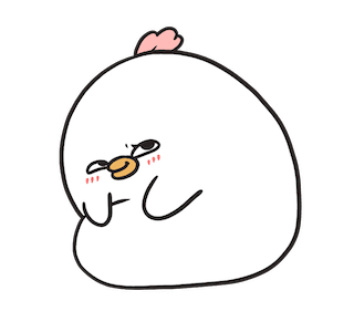 Cikibop รูปที่ 6