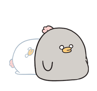 Cikibop รูปที่ 7