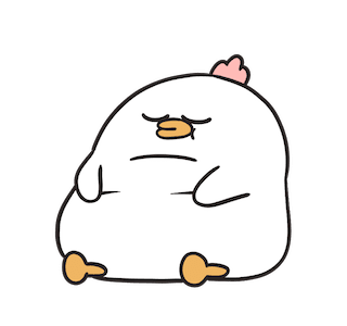 Cikibop รูปที่ 8