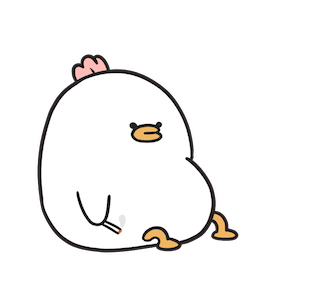 Cikibop รูปที่ 15